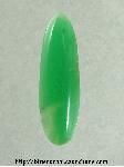 Chrysoprase Cabochon Chrysoprase Cabochon