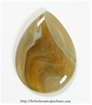 Fifties Slag Fifties Slag