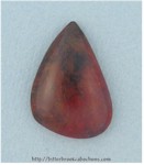 Fire Agate Fire Agate