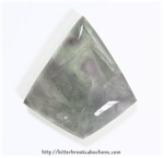 Fluorite Fluorite