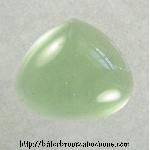 Glass Cabochon Glass Cabochon