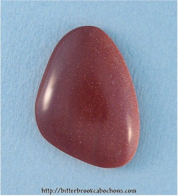 Goldstone