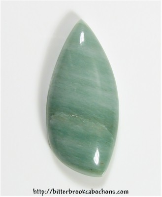 Greenstone