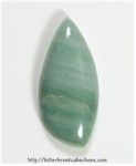 Greenstone Greenstone