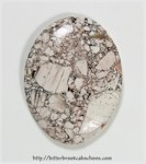 Gold Ridge Rhyolite Gold Ridge Rhyolite