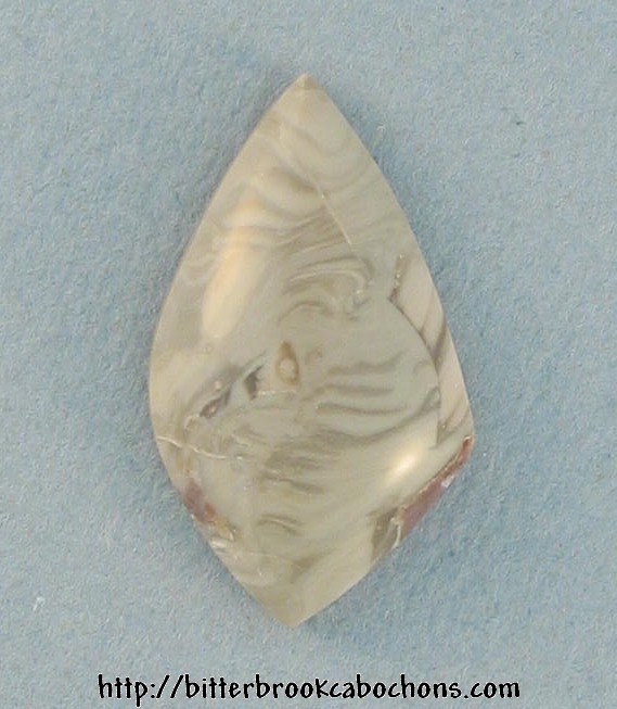 Imperial Jasper