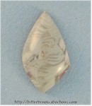 Imperial Jasper Imperial Jasper