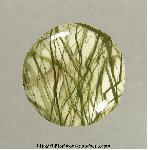 Imperial Jasper Cabochon Imperial Jasper Cabochon