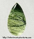 Imperial Jasper Cabochon Imperial Jasper Cabochon