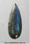 Labradorite Labradorite