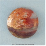 Lace Agate Lace Agate