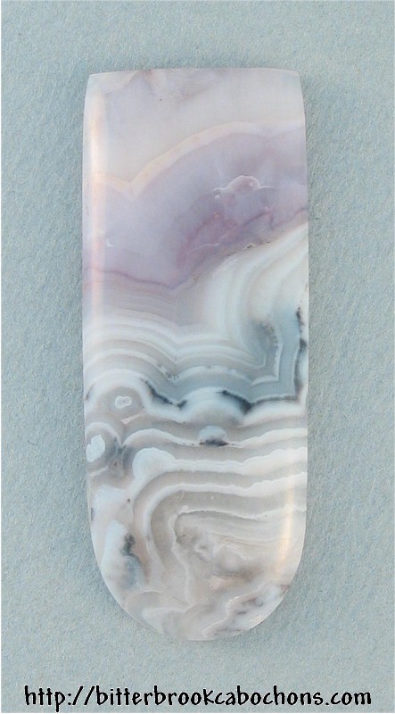 Laguna Agate