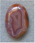 Laguna Agate Laguna Agate