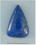 Lapis Lazuli Lapis Lazuli