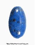 Lapis Cabochon Lapis Cabochon