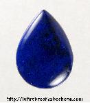 Lapis Cabochon Lapis Cabochon