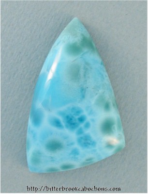 Larimar