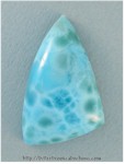 Larimar Larimar
