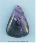 Lepidolite Lepidolite