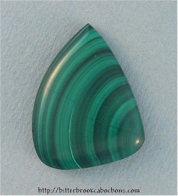 Malachite