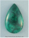 Malachite Malachite