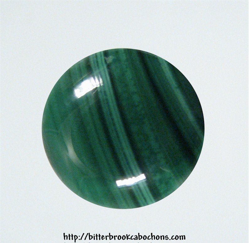 Malachite