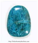 Malachite & Azurite Malachite & Azurite