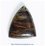 Minnesota Silk Minnesota Silk