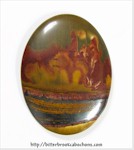 Marra Mamba Jasper Marra Mamba Jasper