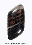 Mahogany Obsidian Mahogany Obsidian