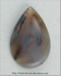 Montana Agate Montana Agate