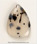 Montana Agate Montana Agate