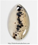 Montana Agate Montana Agate