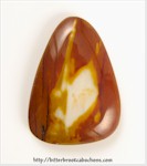 Mook Jasper Mook Jasper