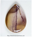 Mook Jasper Mook Jasper