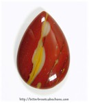 Mook Jasper Mook Jasper