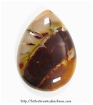 Mook Jasper Mook Jasper