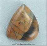 Morrisonite Morrisonite