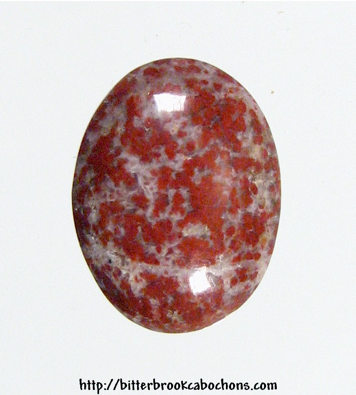 Moss Agate<br>12.5 x 9.5 x 4.5