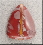 Noreena Jasper Noreena Jasper