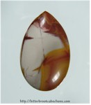 Noreena Jasper Noreena Jasper