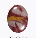 Noreena Jasper<br>16 x 12 x 3 Noreena Jasper<br>16 x 12 x 3