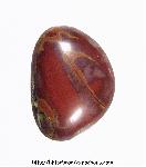 Noreena Jasper Cabochon Noreena Jasper Cabochon
