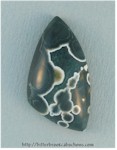 Ocean Jasper Ocean Jasper