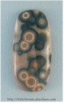 Ocean Jasper Ocean Jasper
