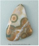 Ocean Jasper Ocean Jasper