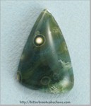 Ocean Jasper Ocean Jasper