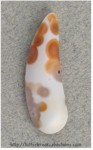 Ocean Jasper Ocean Jasper
