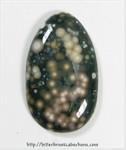 Ocean Jasper Ocean Jasper