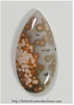 Ocean Jasper Ocean Jasper